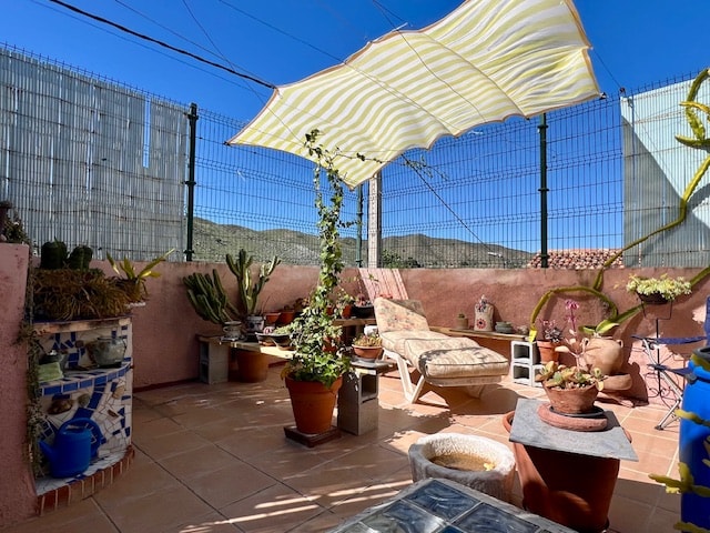 Image No.23-2 Bed Village House for sale