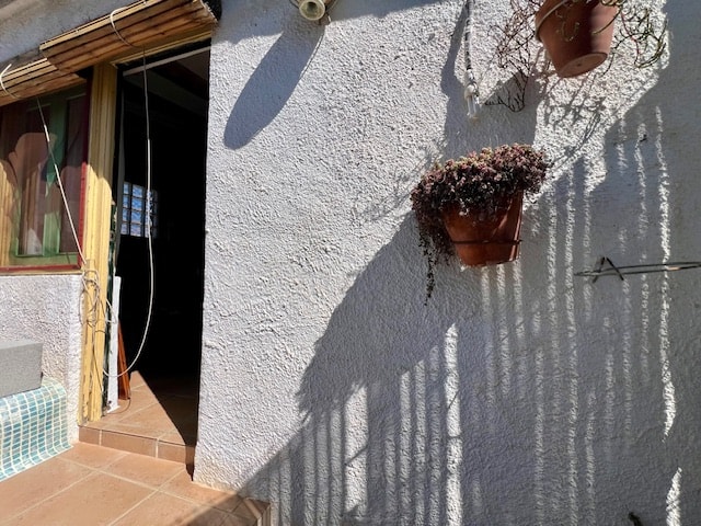 Image No.24-2 Bed Village House for sale