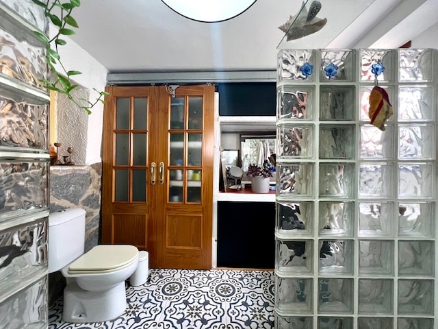 Image No.5-2 Bed Village House for sale