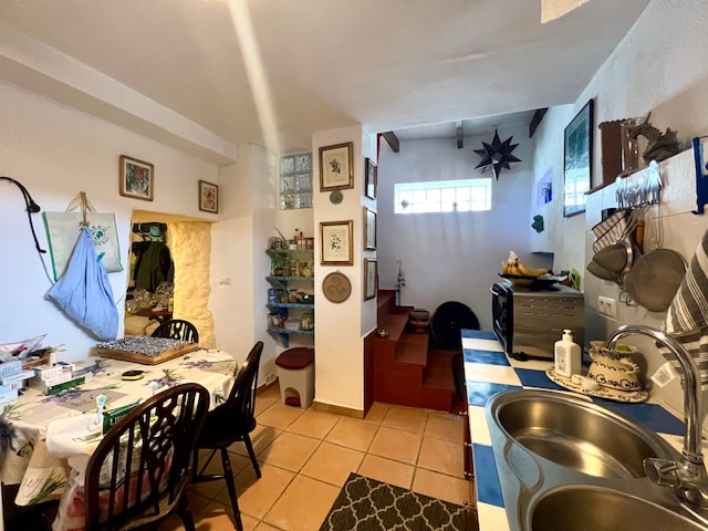 Image No.8-2 Bed Village House for sale