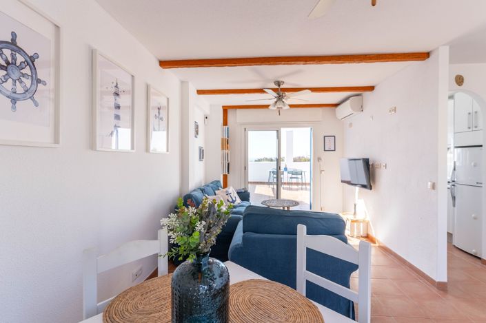 Image No.10-2 Bed Apartment for sale