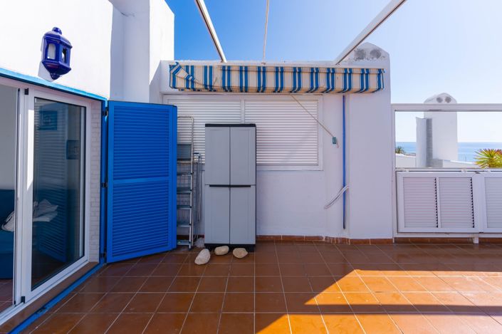 Image No.19-2 Bed Apartment for sale