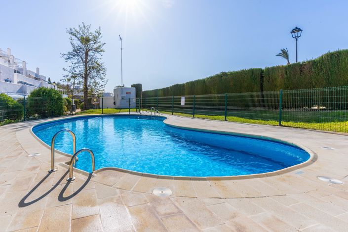 Image No.2-2 Bed Apartment for sale