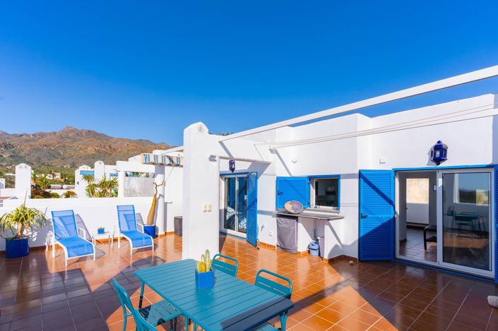 Image No.23-2 Bed Apartment for sale