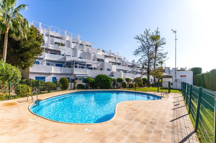 Image No.3-2 Bed Apartment for sale