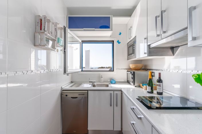 Image No.31-2 Bed Apartment for sale