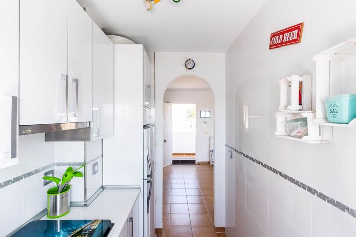 Image No.32-2 Bed Apartment for sale