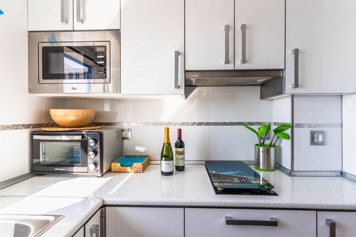 Image No.33-2 Bed Apartment for sale