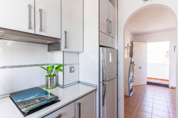 Image No.35-2 Bed Apartment for sale