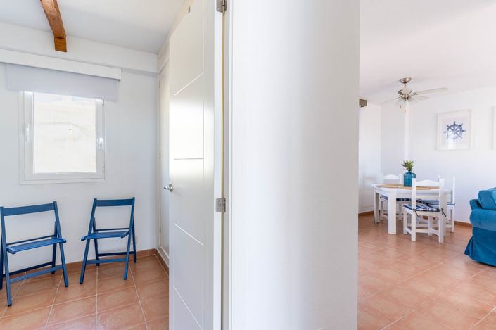 Image No.36-2 Bed Apartment for sale