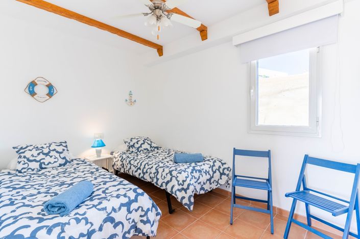 Image No.38-2 Bed Apartment for sale