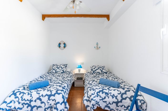 Image No.39-2 Bed Apartment for sale