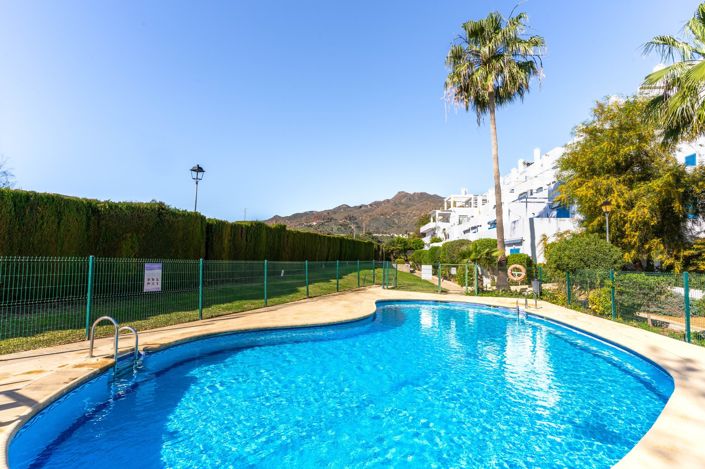 Image No.4-2 Bed Apartment for sale