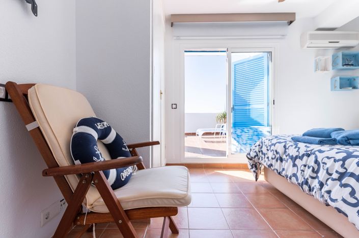 Image No.46-2 Bed Apartment for sale