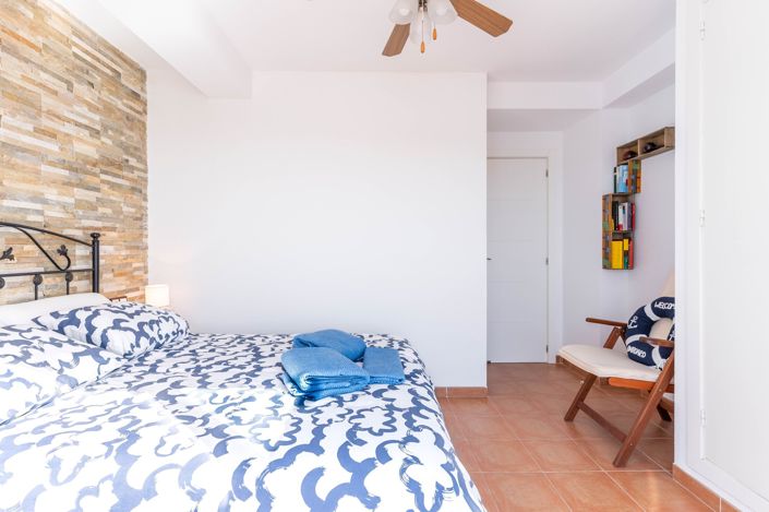 Image No.47-2 Bed Apartment for sale