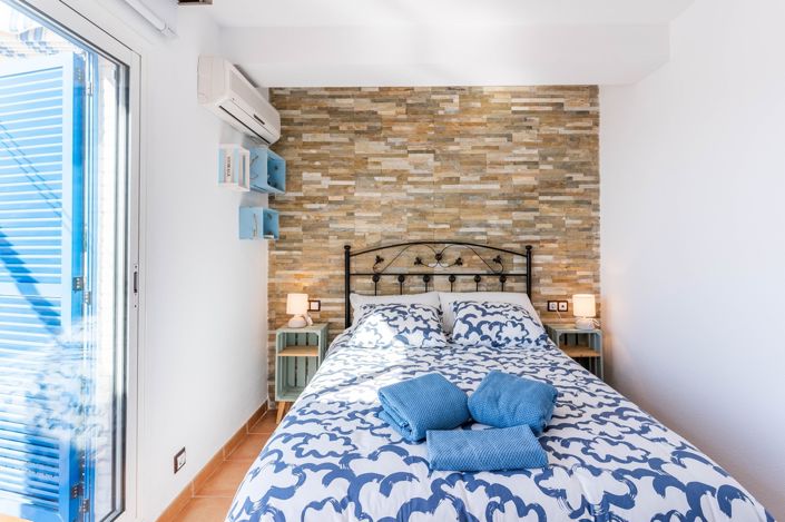 Image No.48-2 Bed Apartment for sale