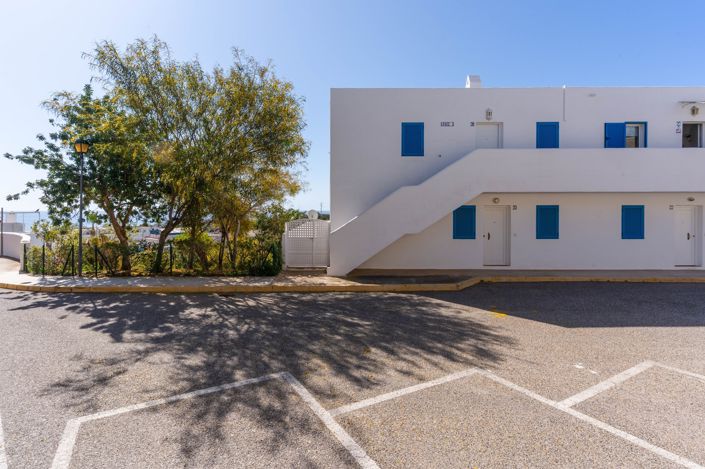 Image No.58-2 Bed Apartment for sale