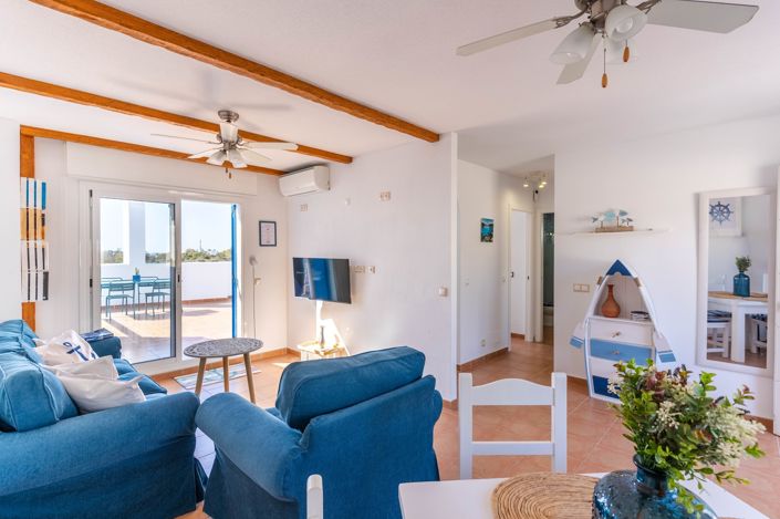 Image No.8-2 Bed Apartment for sale