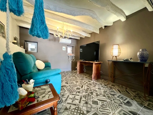 Image No.11-3 Bed Country House for sale