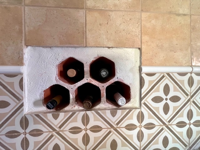 Image No.12-3 Bed Country House for sale