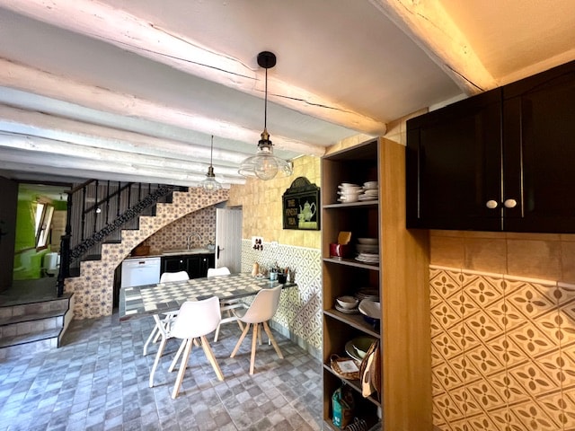 Image No.18-3 Bed Country House for sale