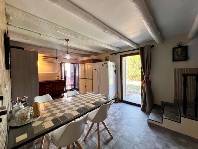 Image No.22-3 Bed Country House for sale