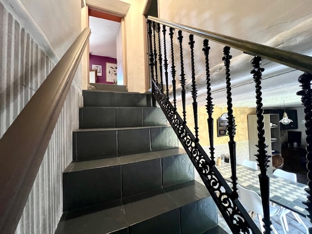 Image No.26-3 Bed Country House for sale