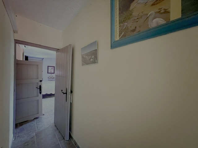 Image No.27-3 Bed Country House for sale