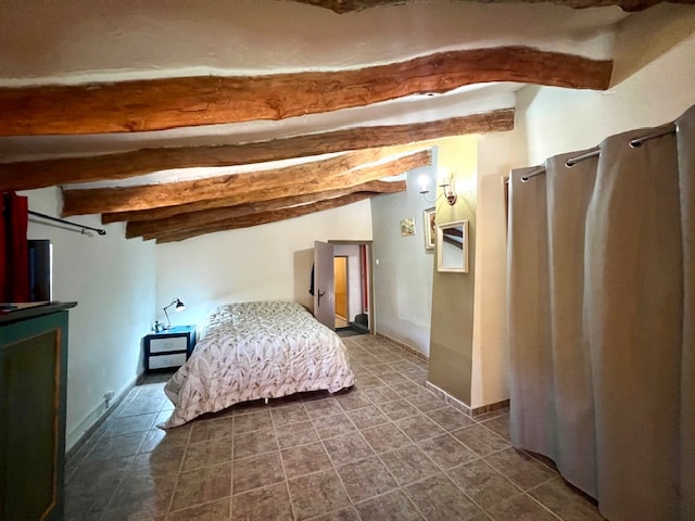 Image No.28-3 Bed Country House for sale