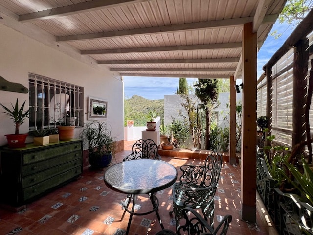 Image No.3-3 Bed Country House for sale