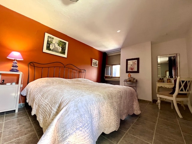 Image No.30-3 Bed Country House for sale