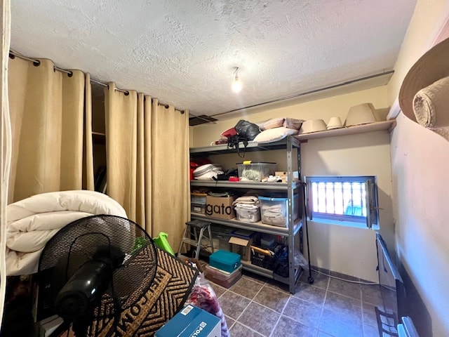 Image No.32-3 Bed Country House for sale