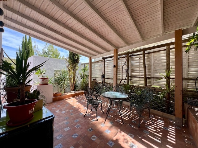 Image No.5-3 Bed Country House for sale