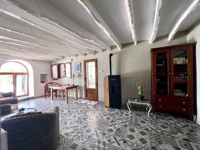 Image No.6-3 Bed Country House for sale