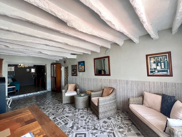 Image No.7-3 Bed Country House for sale