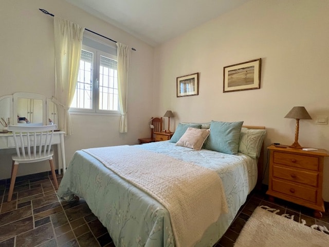 Image No.21-3 Bed Villa for sale