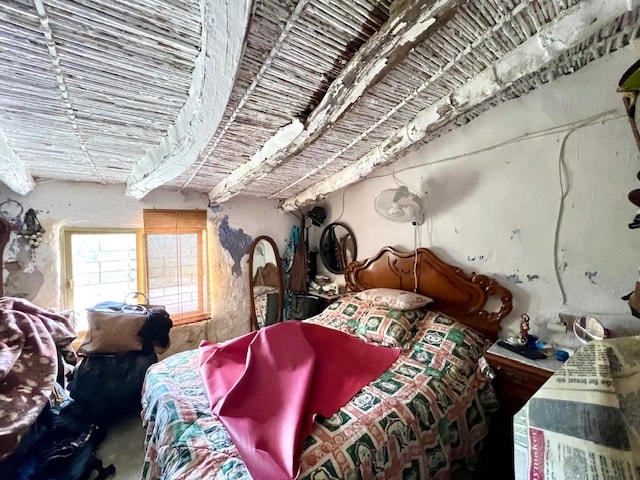 Image No.10-2 Bed Country House for sale