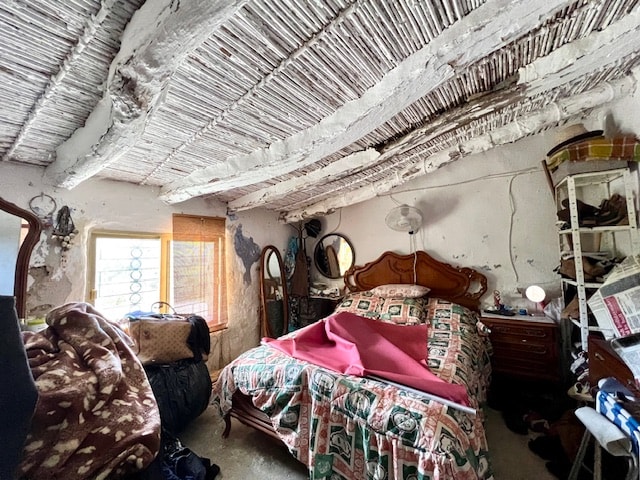 Image No.11-2 Bed Country House for sale