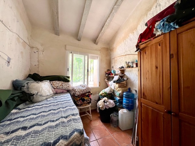 Image No.12-2 Bed Country House for sale