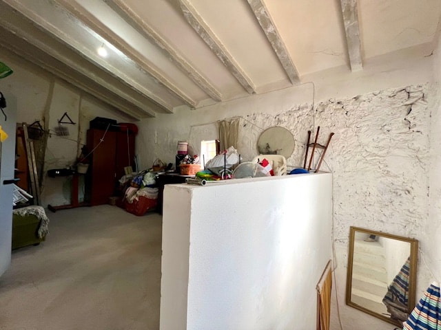 Image No.14-2 Bed Country House for sale