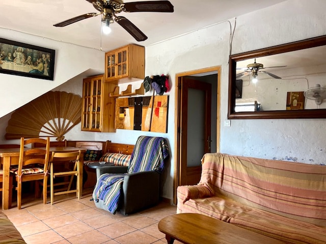 Image No.15-2 Bed Country House for sale