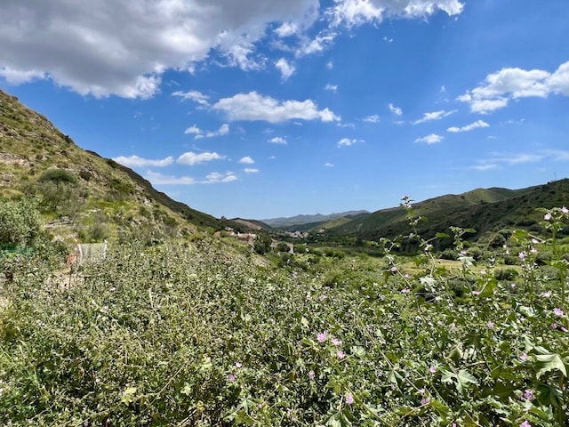 Image No.4-2 Bed Country House for sale