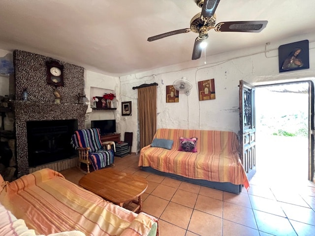 Image No.9-2 Bed Country House for sale