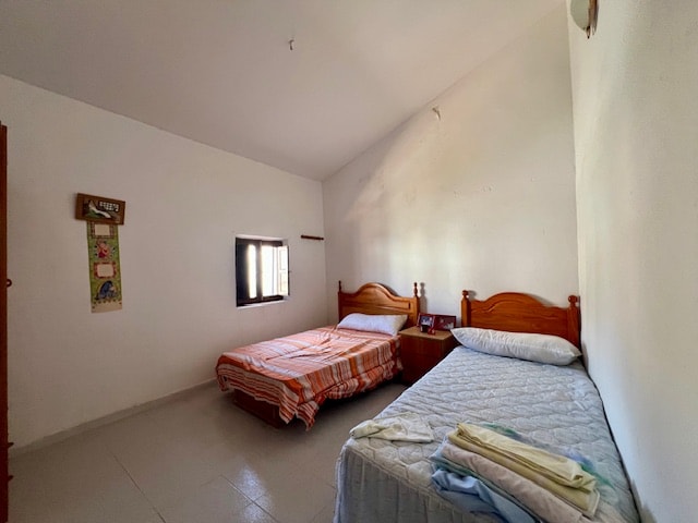 Image No.14-5 Bed Country House for sale