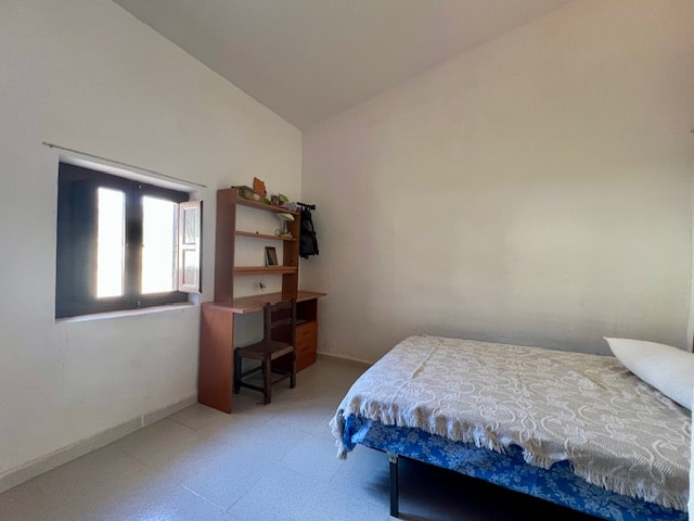 Image No.17-5 Bed Country House for sale