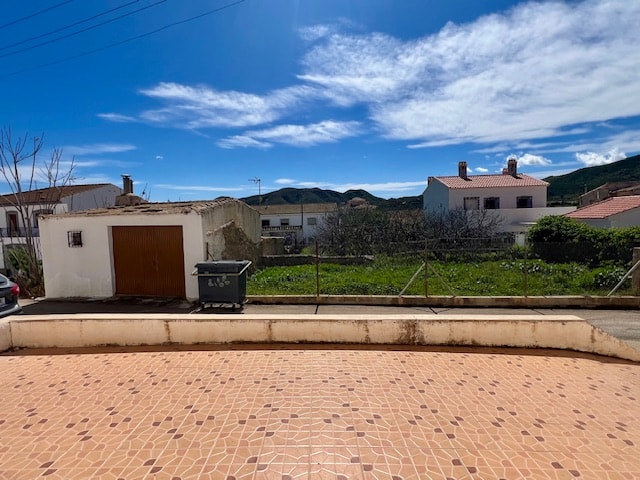 Image No.2-5 Bed Country House for sale