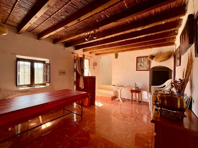 Image No.3-5 Bed Country House for sale