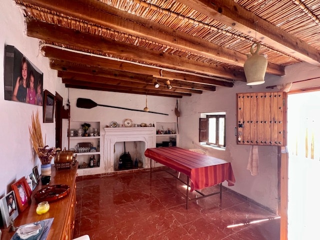 Image No.4-5 Bed Country House for sale