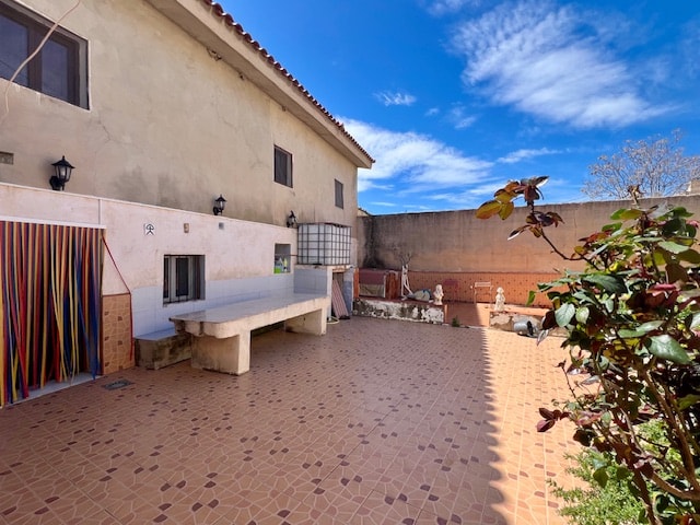 Image No.7-5 Bed Country House for sale