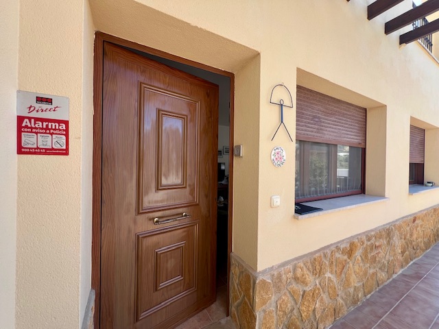 Image No.10-3 Bed Villa for sale